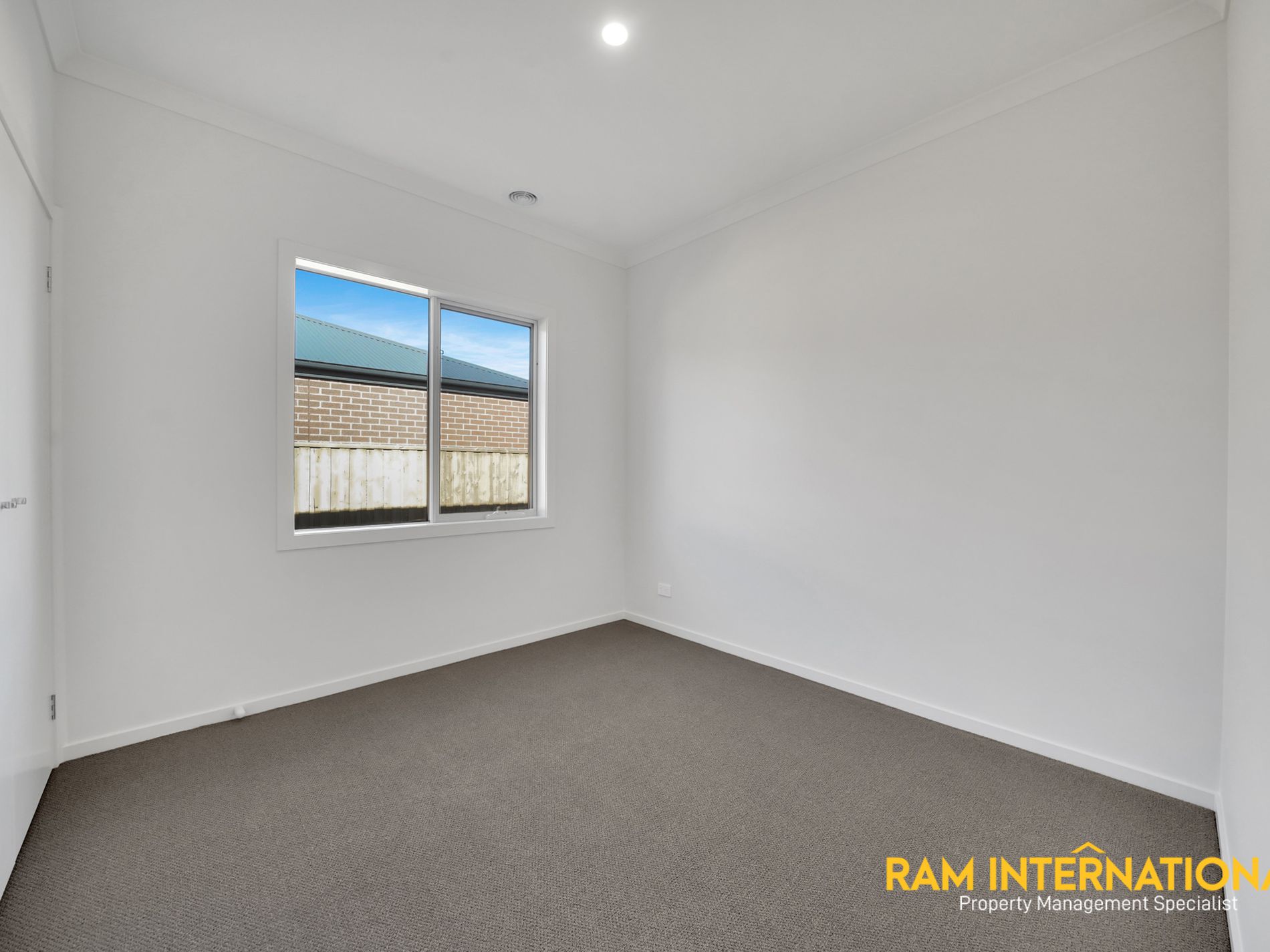 11 Determination Street, Aintree
