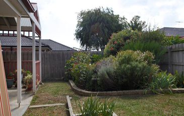 36 Hancock Drive, Berwick