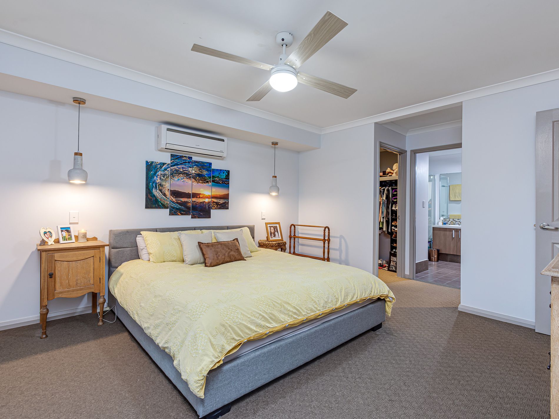 137 Lagoon Drive, Yanchep