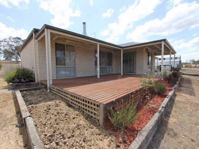 21 Obriens Court, Heathcote