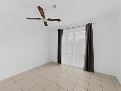 8 Brunel Court, Hampton Park