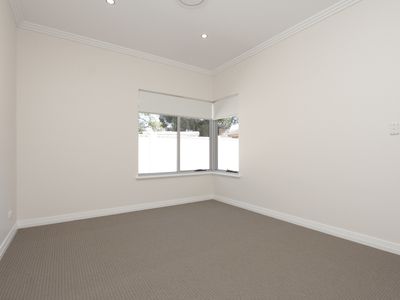 6B Moore Street, Dianella
