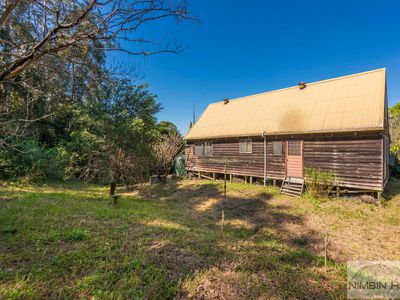 15a / 94 Symonds Road, Blue Knob