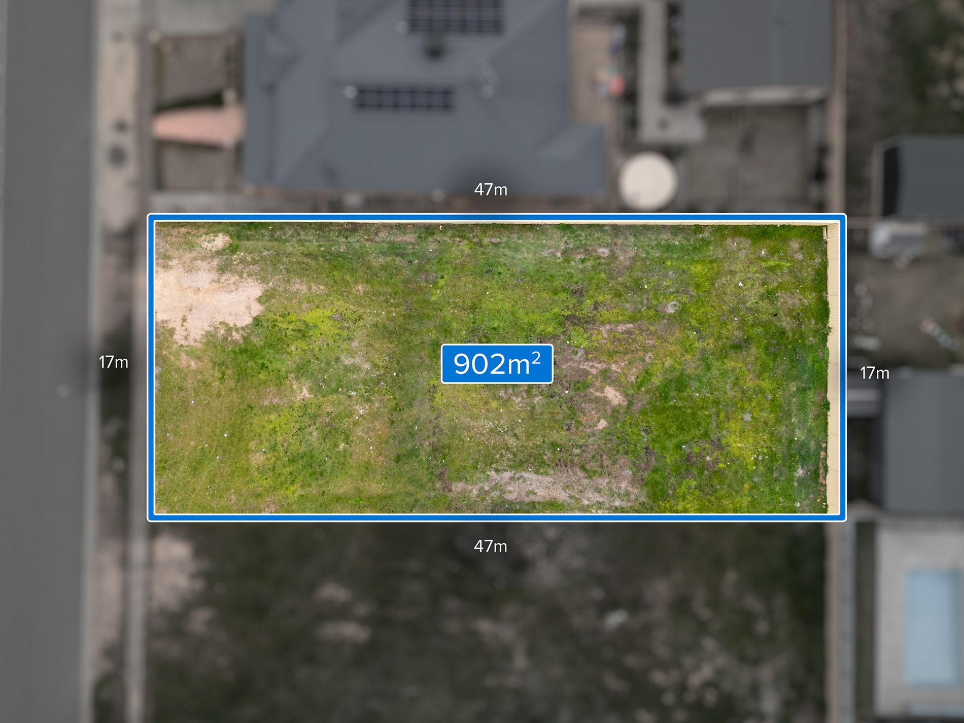 5 Warne Court, Strathfieldsaye