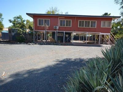 32 Pedlar Street, South Hedland