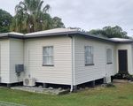 1 Pine Street, Andergrove