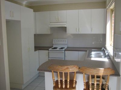 6 / 4-6 Tilba Close, Flinders