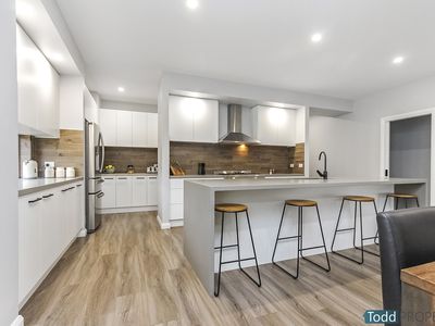 10 Boomerang Place, Heathcote