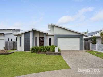 19 Kahana Avenue, Burdell