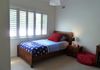 262 Byng Street, Orange