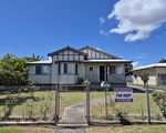 216 George Street, Bundaberg West