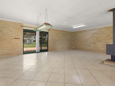 153 Bens Road, South Yunderup