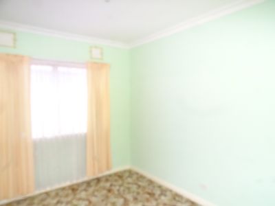 366 High Street, Nagambie