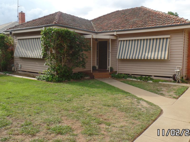 Rental Listings Ray Dobson Real Estate