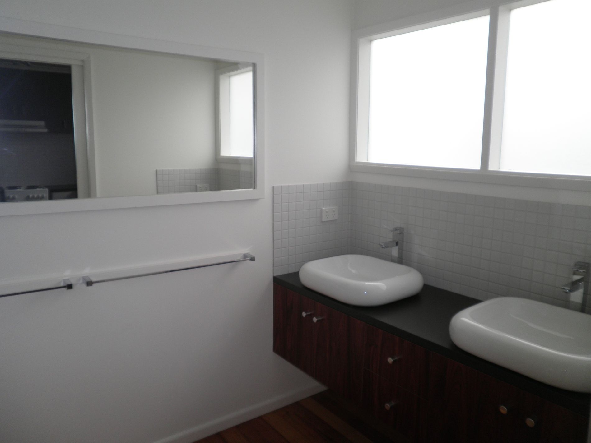 6 / 28 Upper Skene Street, Newtown
