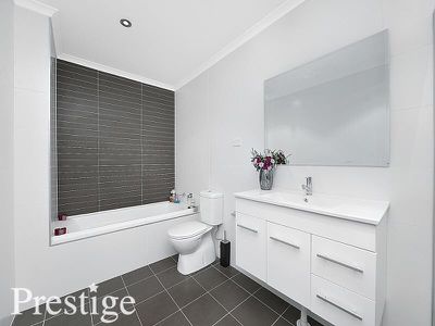 6 Bidjigal Road, Arncliffe