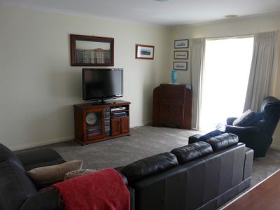 Tocumwal