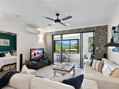 24 / 294 Kamerunga Rd, Freshwater