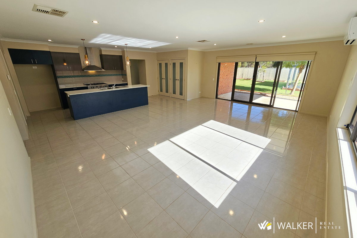 30 Goegan Drive, Kyabram