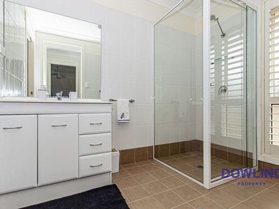 32A Ford Avenue, Medowie