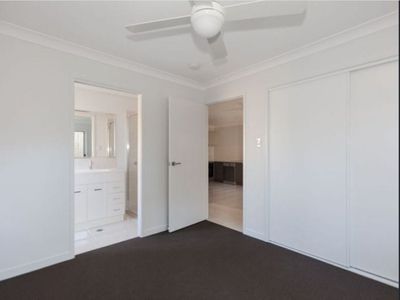 1 / 18 Conifer Avenue, Brassall