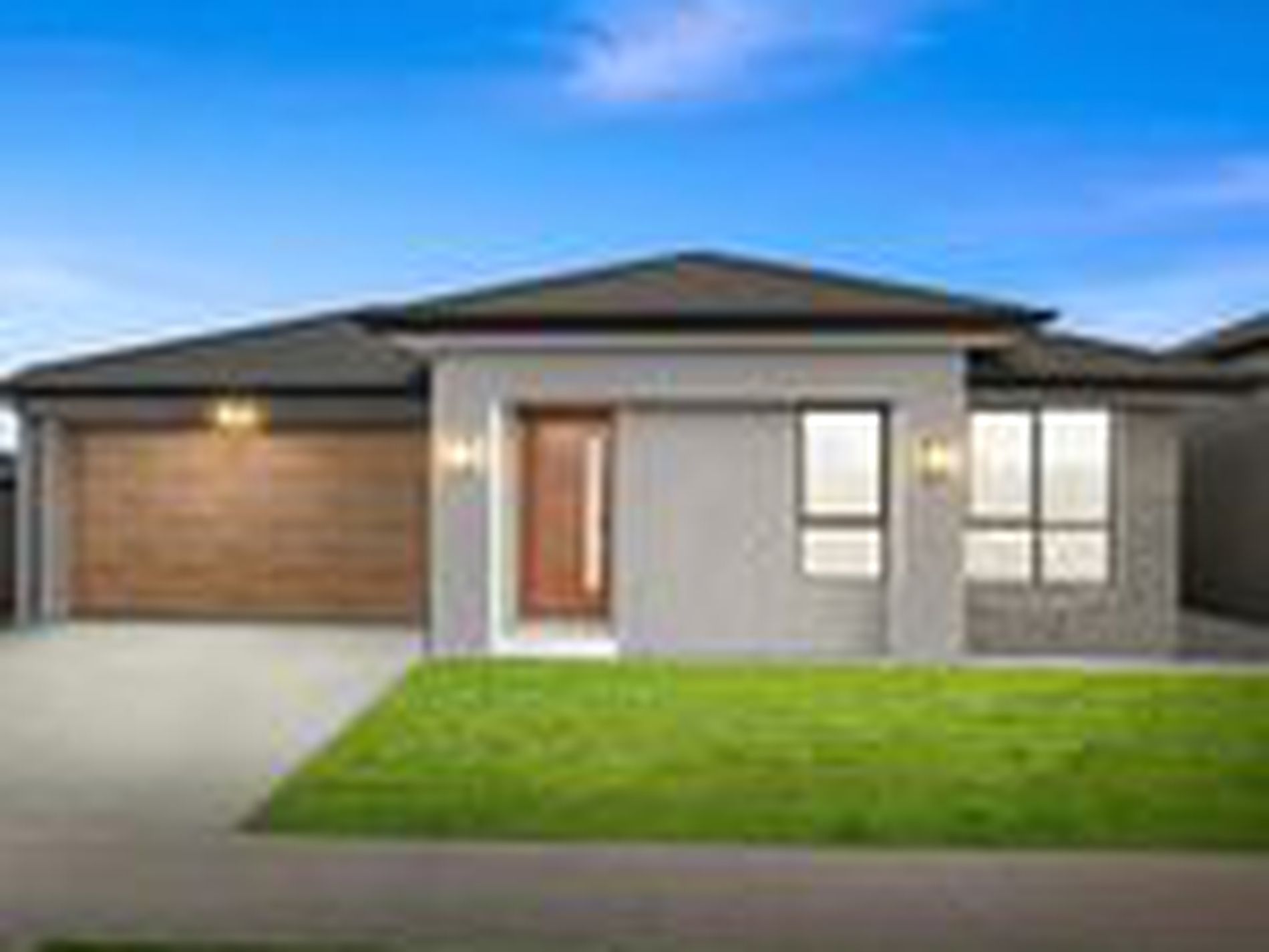 23 Camembert Loop, Donnybrook