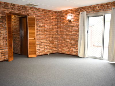 2 Jade Place, Wembley Downs