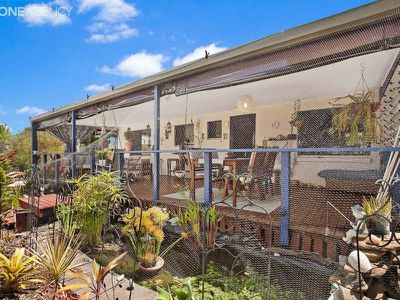 15 White Street, Point Vernon