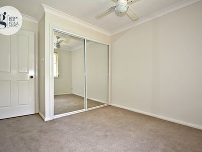 1 / 8 Bell Avenue, West Ryde