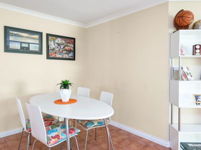 59A Forrest Street, Kalgoorlie