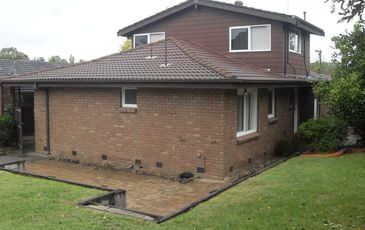 3 Russel Avenue, Berwick
