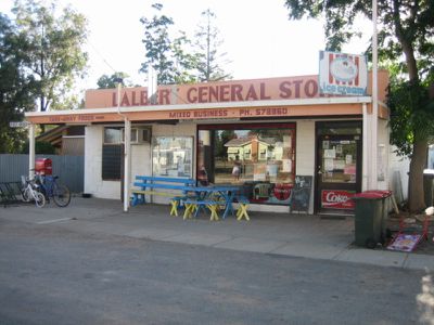 Lalbert