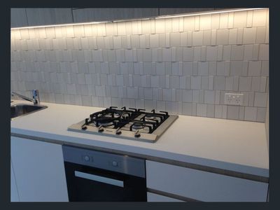 309 / 147 Ross Street, Forest Lodge