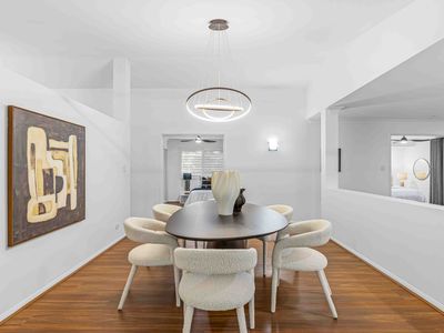 5 Bellthorpe Place, Forest Lake