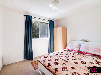 1 / 67 Derrima Road, Queanbeyan