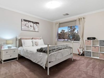 7 Highbury Boulevard , Baldivis