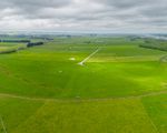 2593 Hakataramea Highway, Waimate