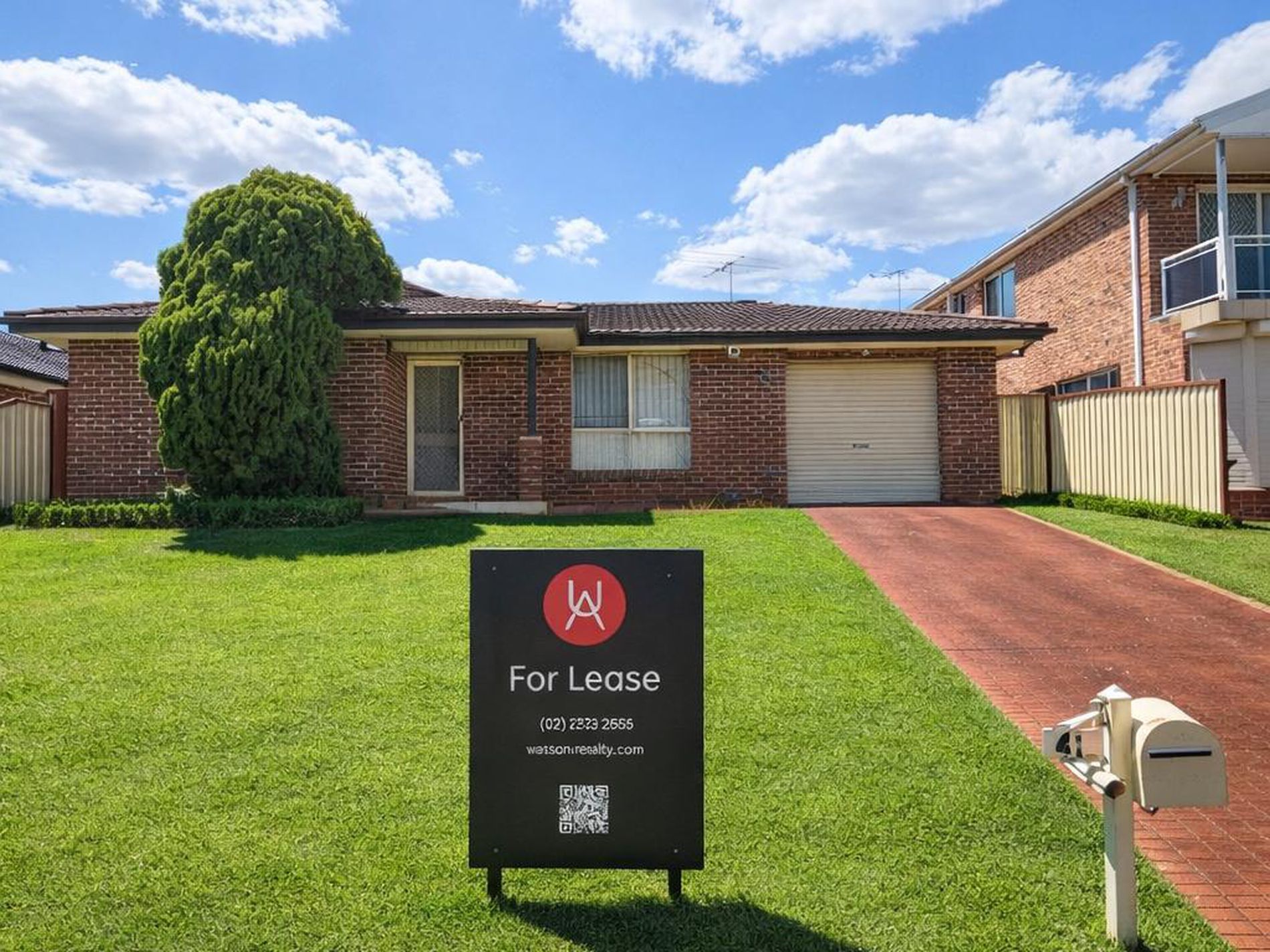 41 Whitford Road, Hinchinbrook