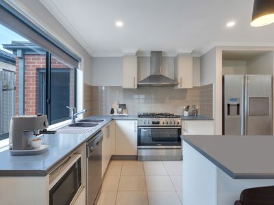17 Delegate Way, Whittlesea