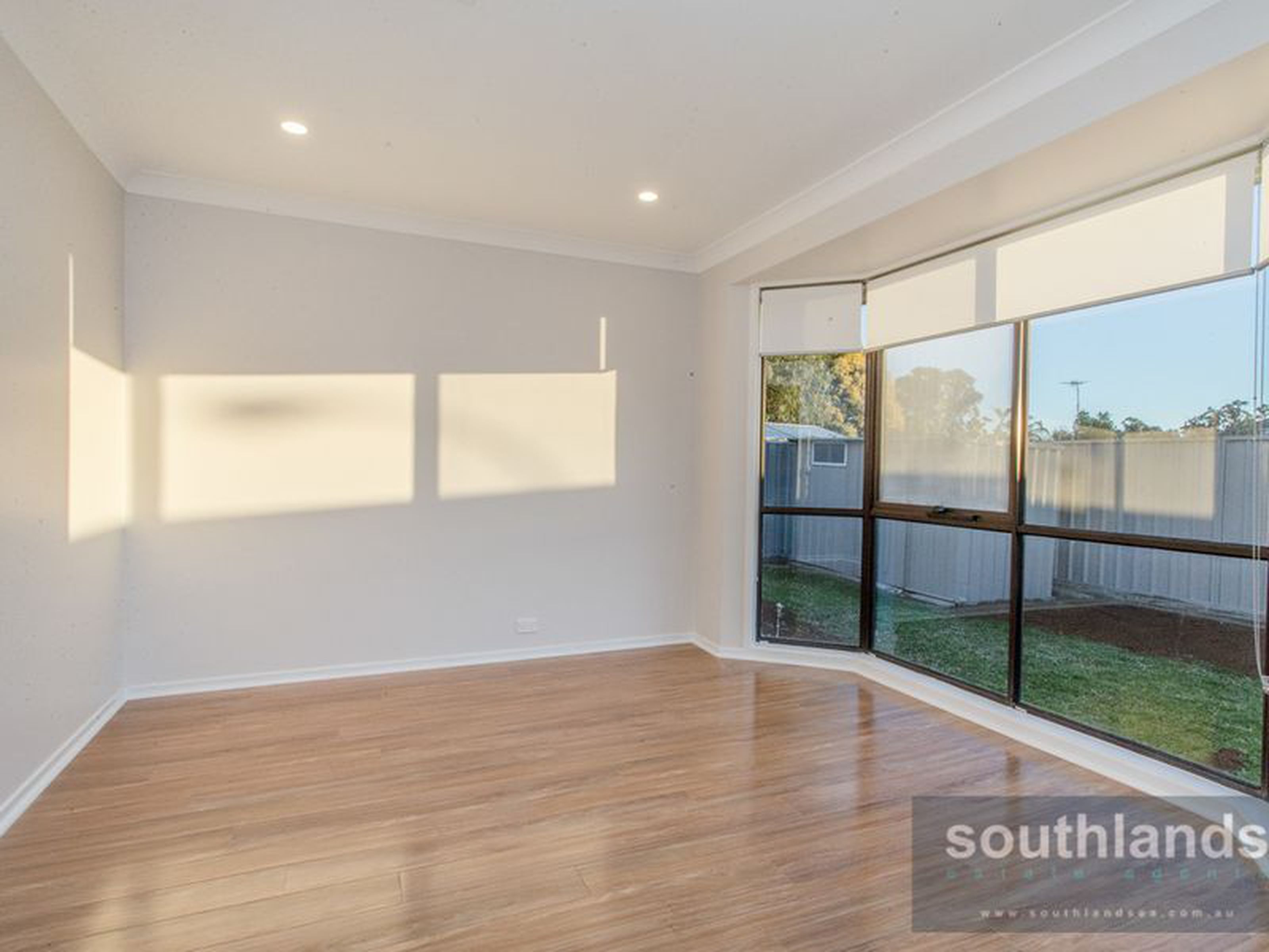 7 Ravine Close, CRANEBROOK
