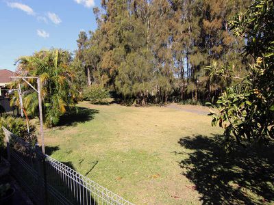14 Lachlan Avenue, Tuncurry