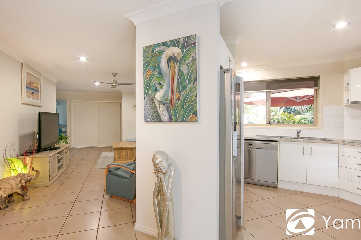 20 / 4 Somerset Place, Yamba