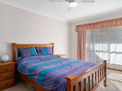 14 Allamar Court, Tawonga South