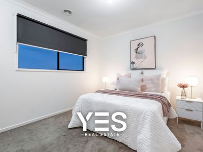 3 Curved Trunk Road, Officer