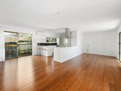 17 Vista Street, Boreen Point