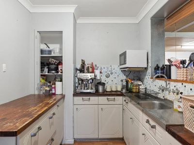 30 Coachwood Way, Maddington