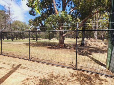 22 Palmer Street, Sefton