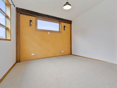 5643 Channel Highway, Verona Sands