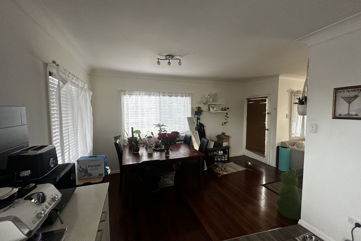 36A Moores Pocket Road, Tivoli