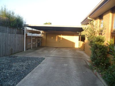 5 Cranmere Avenue, Belmont